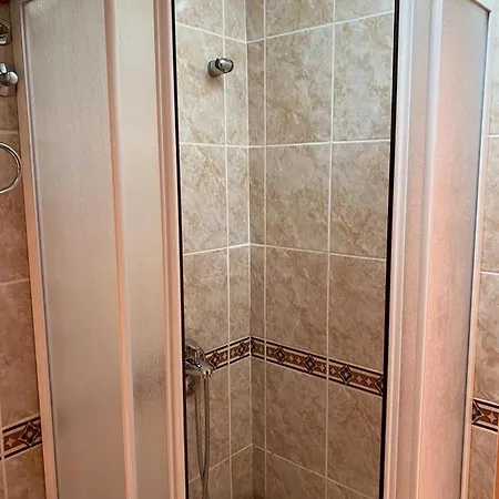 Biljana Appartement Zlatibor